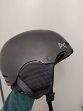 Casco sci uomo usato  Schlanders