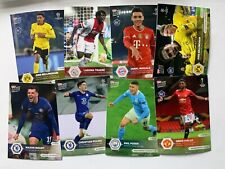 2020 topps champions for sale  Shipping to Ireland