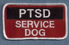 Ptsd service dog for sale  Cassville