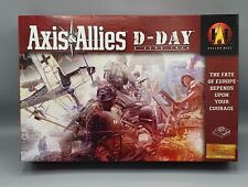 Axis allies day gebraucht kaufen  Kaufbeuren