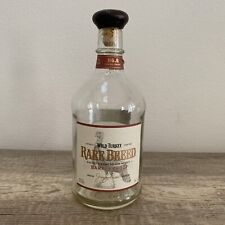 Bourbon whiskey wild usato  Cavallino Treporti