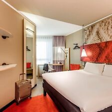 Frankfurt ibis hotel gebraucht kaufen  Frankfurt