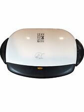 George foreman grill for sale  Meadows of Dan