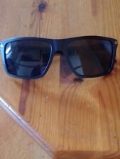 Emporio armani sunglasses for sale  Ireland