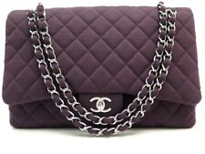 Sac main chanel d'occasion  France