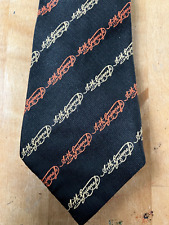 guinness tie for sale  STOURPORT-ON-SEVERN