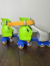 Kids fisher price for sale  Cumbola
