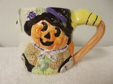 Vintage wcl halloween for sale  Atlanta