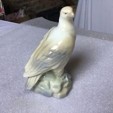 Figurine pigeon dove for sale  STANFORD-LE-HOPE