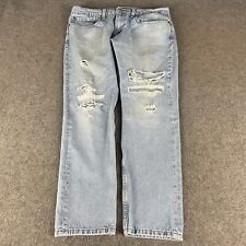 Levis 512 mens for sale  LINCOLN