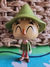 Funko vynl wizard for sale  Curtis Bay