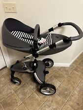 Mima xari stroller for sale  Champaign