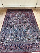 antique oriental rugs for sale  HIGH WYCOMBE