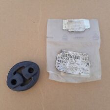 Ford insulator rubber for sale  LOUGHBOROUGH