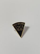West virginia state for sale  Kansas City