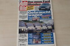 Auto bild 1994 gebraucht kaufen  Deutschland