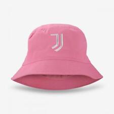 Cappello secchiello bucket usato  Italia