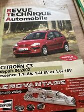 Citroen 1.1 1.4 for sale  Shipping to Ireland