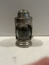 antique bicycle lamp for sale  Syracuse