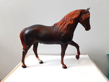 Breyer horse traditional for sale  Lebanon