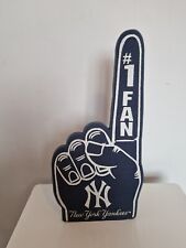 New york yankees for sale  SCUNTHORPE