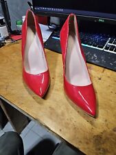 Genshuo women red for sale  Wappingers Falls
