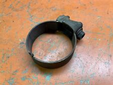 Exhaust clamp ktm for sale  Lakeport