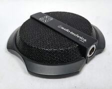 Audio technica at854r for sale  Shipping to Ireland