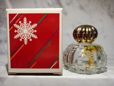 Avon limited edition for sale  Winchendon