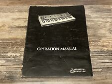 Sequential circuits six for sale  Las Vegas
