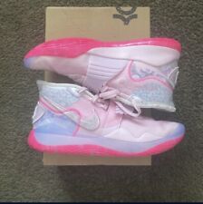 Aunt pearl size for sale  Castro Valley