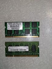 2gb gddr2 667 gebraucht kaufen  LÖ-Tumringen