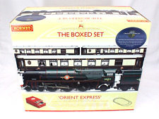 Hornby r1038 red for sale  UK