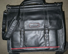 Targus shoulder bag for sale  San Mateo