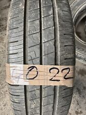 175 87t goodyear for sale  DUNSTABLE