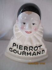 Pierrot gourmand présentoir d'occasion  Cagnac-les-Mines