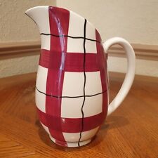 Vintage meakin jug for sale  HULL
