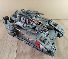 Warhammer 40k astra for sale  Shipping to Ireland