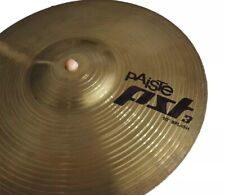 Paiste piatto splash usato  Mesoraca