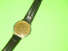 Arenix watch round for sale  Westerville