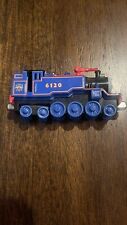 trackmaster stanley for sale  New Castle