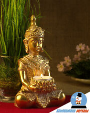 Thai buddha buddha for sale  Shipping to Ireland