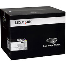 Genuine lexmark imaging for sale  Shipping to Ireland