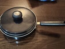 Meyer frying pan for sale  HAYLING ISLAND