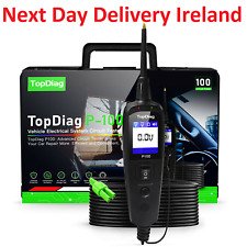 12v 24v car for sale  Ireland