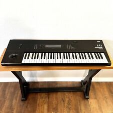 korg m1 key synthesizer 61 for sale  Forest Grove