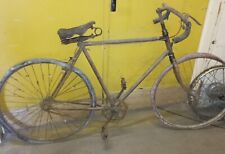 Ancien velo rochet d'occasion  Le Cendre