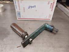 Machine crank handle for sale  Simi Valley
