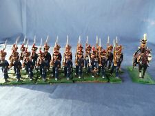 French napoleonic marines for sale  LANCASTER