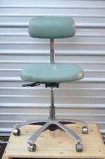 Royal dental stool for sale  Sanford